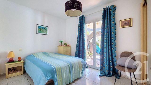 maison à vendre - 5 pièces - 134.21 m2 - LA TESTE DE BUCH - 33 - AQUITAINE - Century 21 Duprat & Associés