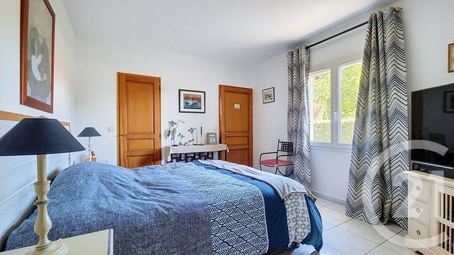 maison à vendre - 5 pièces - 134.21 m2 - LA TESTE DE BUCH - 33 - AQUITAINE - Century 21 Duprat & Associés