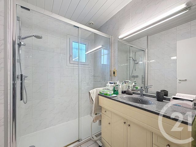 maison à vendre - 4 pièces - 88.12 m2 - LA TESTE DE BUCH - 33 - AQUITAINE - Century 21 Duprat & Associés