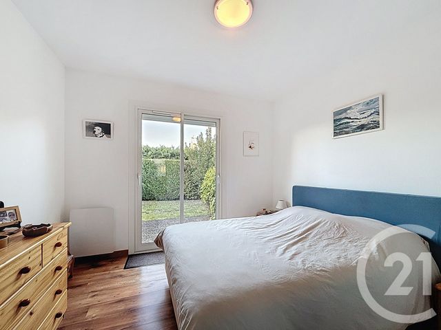 maison à vendre - 4 pièces - 88.12 m2 - LA TESTE DE BUCH - 33 - AQUITAINE - Century 21 Duprat & Associés