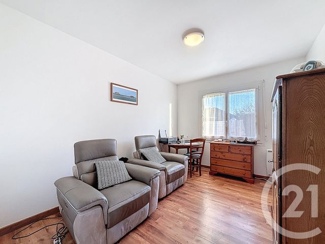 maison à vendre - 4 pièces - 88.12 m2 - LA TESTE DE BUCH - 33 - AQUITAINE - Century 21 Duprat & Associés