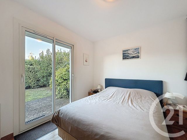 maison à vendre - 4 pièces - 88.12 m2 - LA TESTE DE BUCH - 33 - AQUITAINE - Century 21 Duprat & Associés