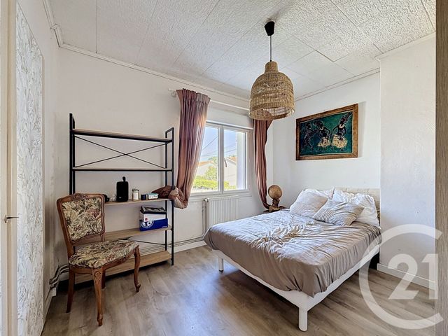 maison à vendre - 4 pièces - 76.21 m2 - LA TESTE DE BUCH - 33 - AQUITAINE - Century 21 Duprat & Associés