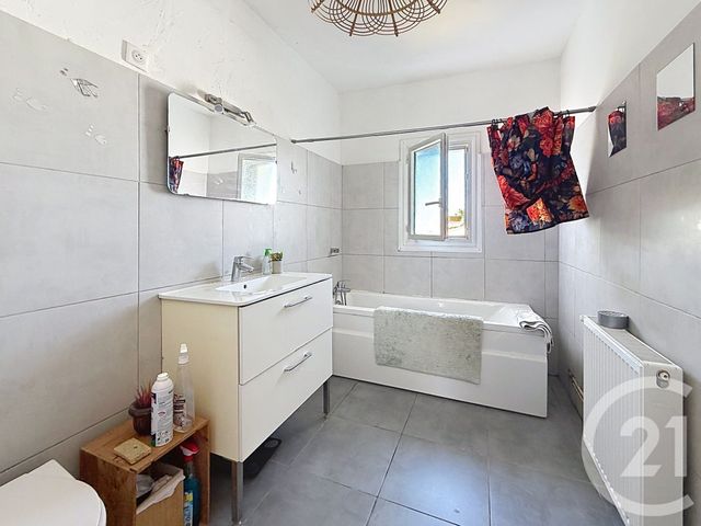 maison à vendre - 4 pièces - 76.21 m2 - LA TESTE DE BUCH - 33 - AQUITAINE - Century 21 Duprat & Associés