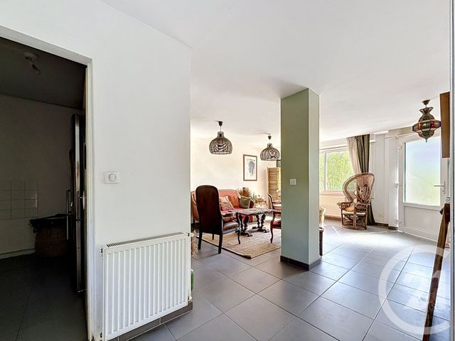 maison à vendre - 4 pièces - 76.21 m2 - LA TESTE DE BUCH - 33 - AQUITAINE - Century 21 Duprat & Associés