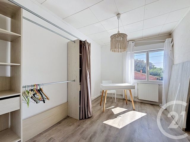 maison à vendre - 4 pièces - 76.21 m2 - LA TESTE DE BUCH - 33 - AQUITAINE - Century 21 Duprat & Associés