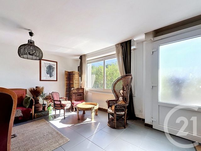 maison à vendre - 4 pièces - 76.21 m2 - LA TESTE DE BUCH - 33 - AQUITAINE - Century 21 Duprat & Associés