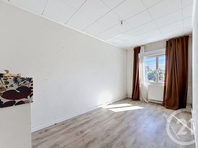 maison à vendre - 4 pièces - 76.21 m2 - LA TESTE DE BUCH - 33 - AQUITAINE - Century 21 Duprat & Associés