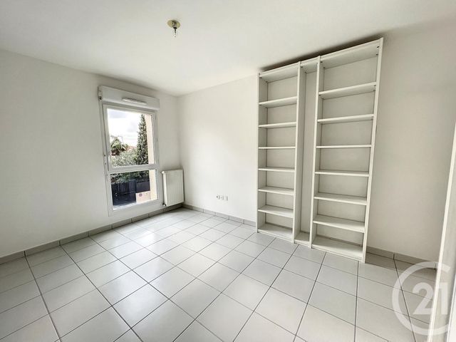 Appartement F2 à vendre - 2 pièces - 41.0 m2 - LA TESTE DE BUCH - 33 - AQUITAINE - Century 21 Duprat & Associés