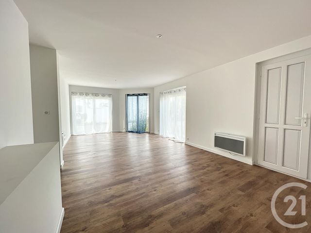 maison à vendre - 6 pièces - 123.21 m2 - LA TESTE DE BUCH - 33 - AQUITAINE - Century 21 Duprat Donnesse