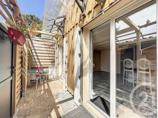 appartement - LA TESTE DE BUCH - 33