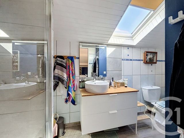 maison à vendre - 5 pièces - 140.94 m2 - LA TESTE DE BUCH - 33 - AQUITAINE - Century 21 Duprat & Associés