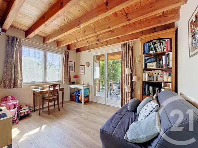 maison à vendre - 5 pièces - 140.94 m2 - LA TESTE DE BUCH - 33 - AQUITAINE - Century 21 Duprat & Associés