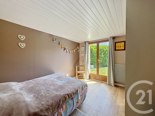 maison à vendre - 5 pièces - 140.94 m2 - LA TESTE DE BUCH - 33 - AQUITAINE - Century 21 Duprat & Associés