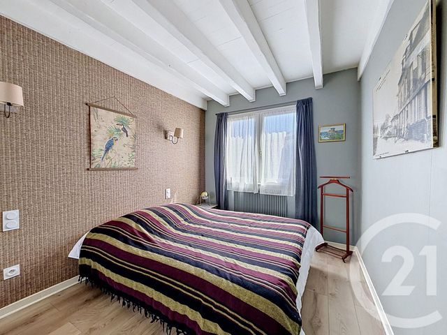 maison à vendre - 5 pièces - 140.94 m2 - LA TESTE DE BUCH - 33 - AQUITAINE - Century 21 Duprat & Associés