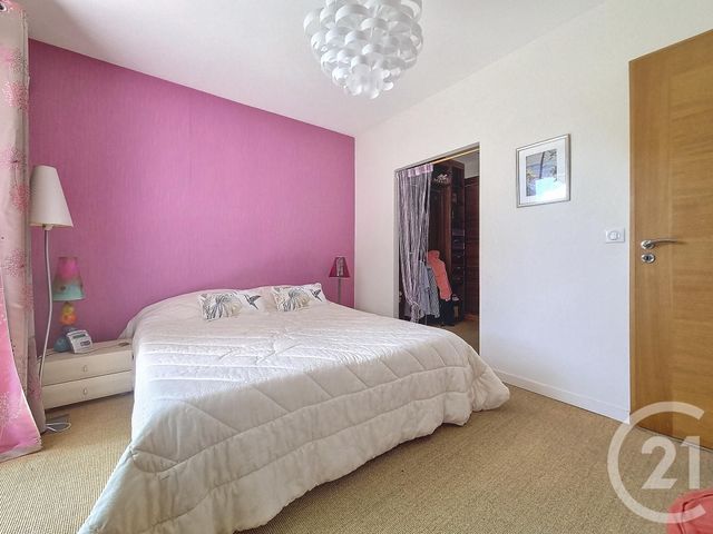 maison à vendre - 4 pièces - 149.23 m2 - LA TESTE DE BUCH - 33 - AQUITAINE - Century 21 Duprat & Associés