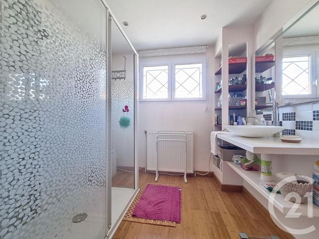 maison à vendre - 4 pièces - 149.23 m2 - LA TESTE DE BUCH - 33 - AQUITAINE - Century 21 Duprat & Associés