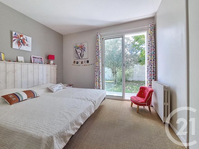 maison à vendre - 4 pièces - 149.23 m2 - LA TESTE DE BUCH - 33 - AQUITAINE - Century 21 Duprat & Associés