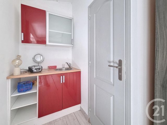 maison à vendre - 4 pièces - 149.23 m2 - LA TESTE DE BUCH - 33 - AQUITAINE - Century 21 Duprat & Associés