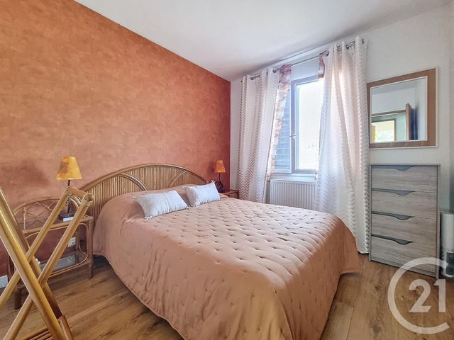 maison à vendre - 4 pièces - 149.23 m2 - LA TESTE DE BUCH - 33 - AQUITAINE - Century 21 Duprat & Associés