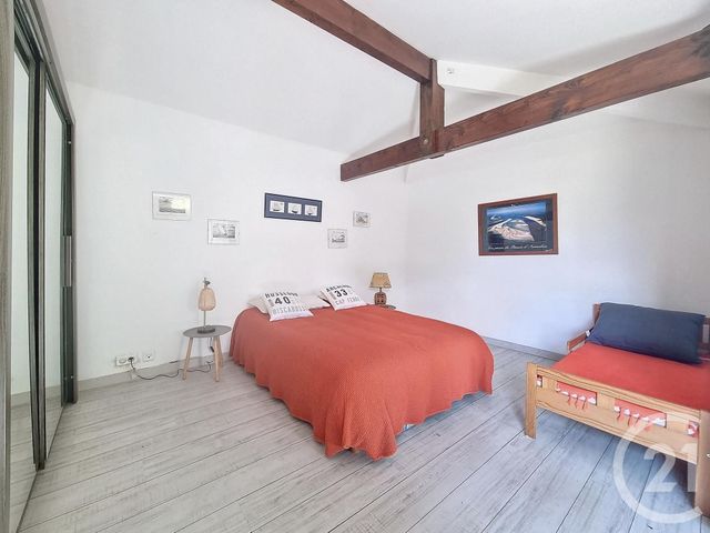 maison à vendre - 4 pièces - 149.23 m2 - LA TESTE DE BUCH - 33 - AQUITAINE - Century 21 Duprat & Associés