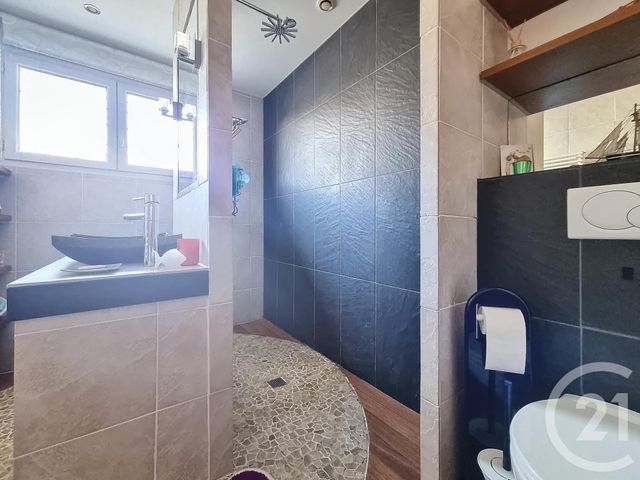 maison à vendre - 4 pièces - 149.23 m2 - LA TESTE DE BUCH - 33 - AQUITAINE - Century 21 Duprat & Associés