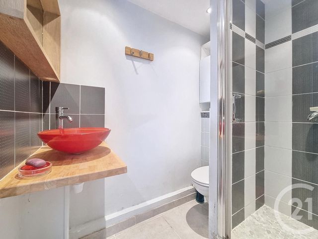 maison à vendre - 4 pièces - 149.23 m2 - LA TESTE DE BUCH - 33 - AQUITAINE - Century 21 Duprat & Associés