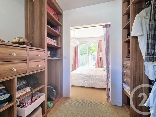 maison à vendre - 4 pièces - 149.23 m2 - LA TESTE DE BUCH - 33 - AQUITAINE - Century 21 Duprat & Associés