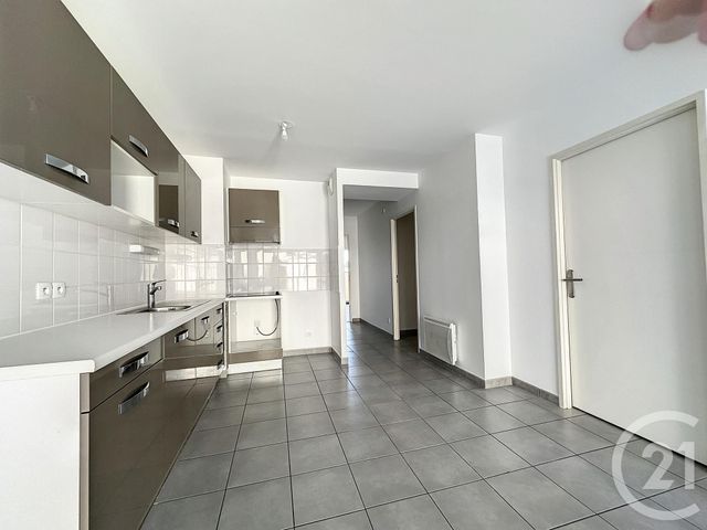 Appartement T3 à vendre LA TESTE DE BUCH