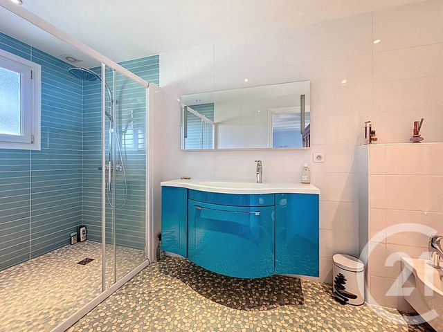 maison à vendre - 5 pièces - 165.75 m2 - LA TESTE DE BUCH - 33 - AQUITAINE - Century 21 Duprat & Associés