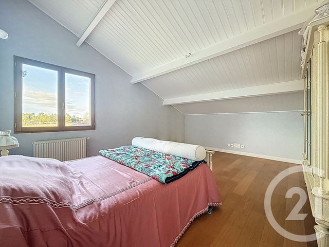 maison à vendre - 5 pièces - 165.75 m2 - LA TESTE DE BUCH - 33 - AQUITAINE - Century 21 Duprat & Associés