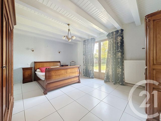 maison à vendre - 5 pièces - 165.75 m2 - LA TESTE DE BUCH - 33 - AQUITAINE - Century 21 Duprat & Associés