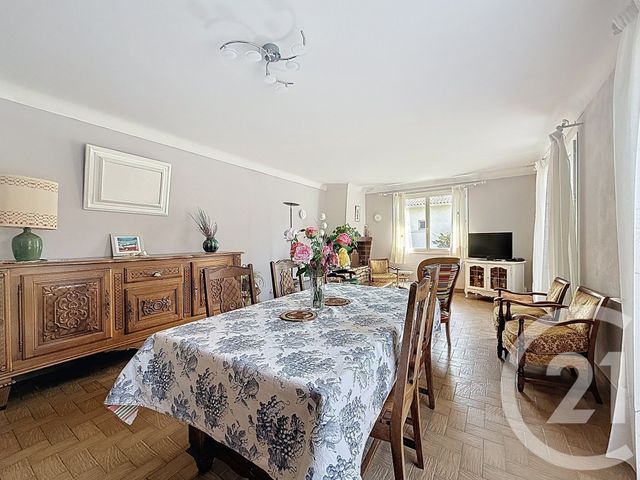 maison à vendre - 4 pièces - 124.75 m2 - LA TESTE DE BUCH - 33 - AQUITAINE - Century 21 Duprat & Associés