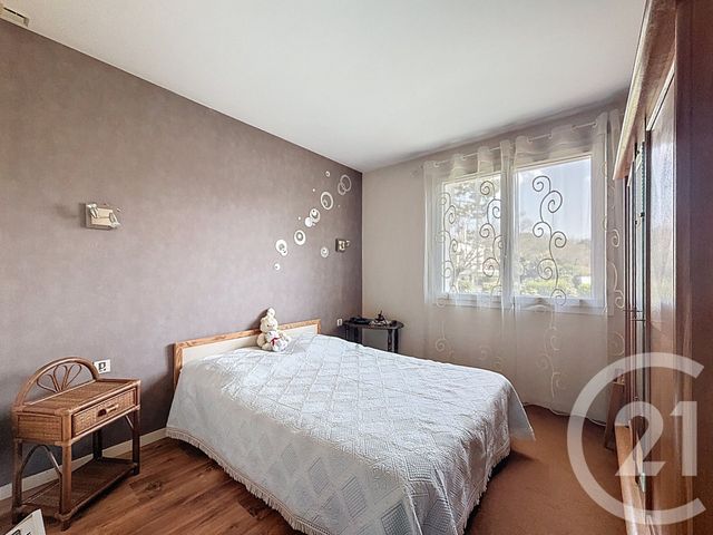 maison à vendre - 4 pièces - 124.75 m2 - LA TESTE DE BUCH - 33 - AQUITAINE - Century 21 Duprat & Associés