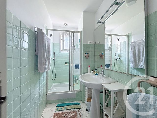 maison à vendre - 4 pièces - 124.75 m2 - LA TESTE DE BUCH - 33 - AQUITAINE - Century 21 Duprat & Associés