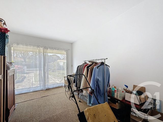 maison à vendre - 4 pièces - 124.75 m2 - LA TESTE DE BUCH - 33 - AQUITAINE - Century 21 Duprat & Associés