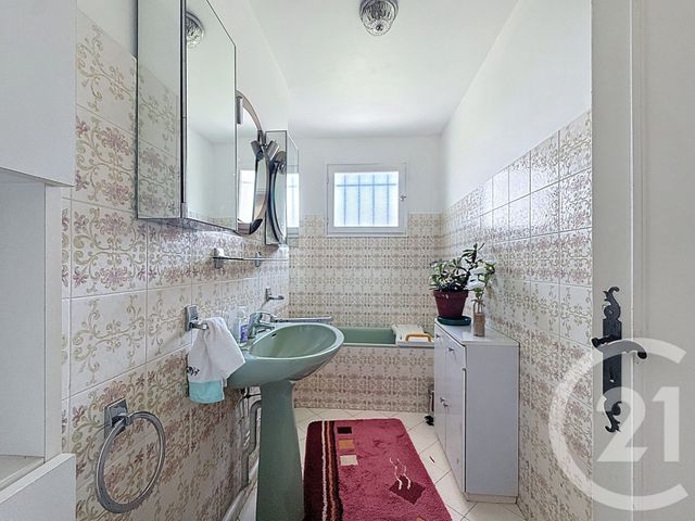 maison à vendre - 4 pièces - 124.75 m2 - LA TESTE DE BUCH - 33 - AQUITAINE - Century 21 Duprat & Associés