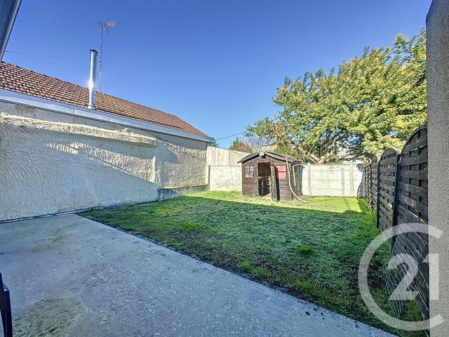 maison - GUJAN MESTRAS - 33