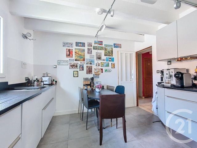 Afficher la photo en grand maison à vendre - 5 pièces - 151.76 m2 - LA TESTE DE BUCH - 33 - AQUITAINE - Century 21 Duprat & Associés