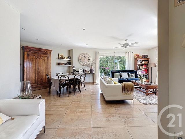 Afficher la photo en grand maison à vendre - 5 pièces - 124.1 m2 - LE TEICH - 33 - AQUITAINE - Century 21 Duprat & Associés