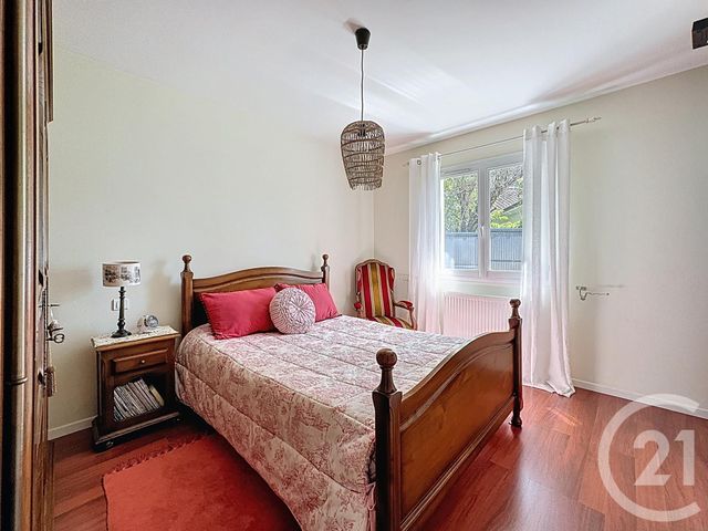 Afficher la photo en grand maison à vendre - 5 pièces - 124.1 m2 - LE TEICH - 33 - AQUITAINE - Century 21 Duprat & Associés