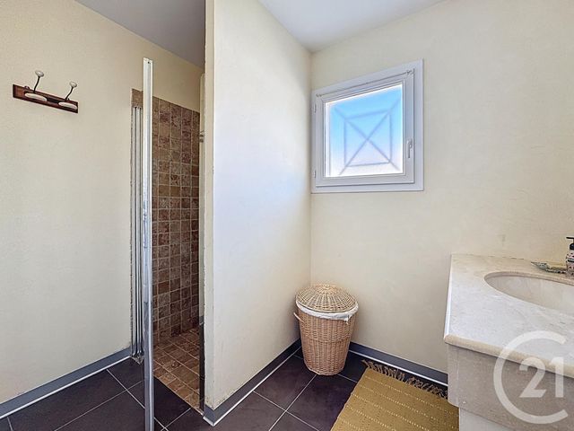 Afficher la photo en grand maison à vendre - 5 pièces - 124.1 m2 - LE TEICH - 33 - AQUITAINE - Century 21 Duprat & Associés