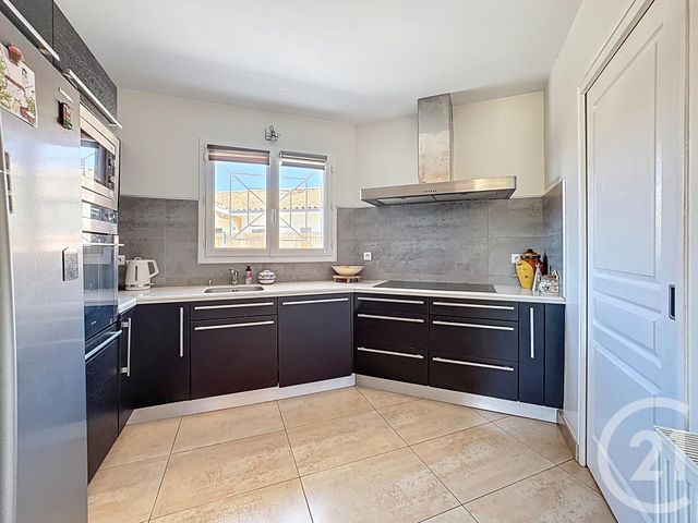 Afficher la photo en grand maison à vendre - 5 pièces - 124.1 m2 - LE TEICH - 33 - AQUITAINE - Century 21 Duprat & Associés