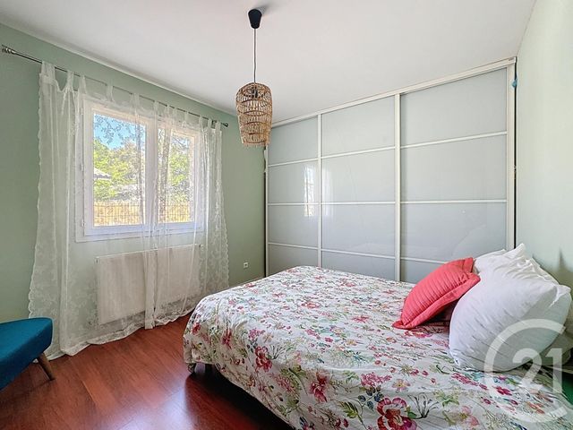 Afficher la photo en grand maison à vendre - 5 pièces - 124.1 m2 - LE TEICH - 33 - AQUITAINE - Century 21 Duprat & Associés