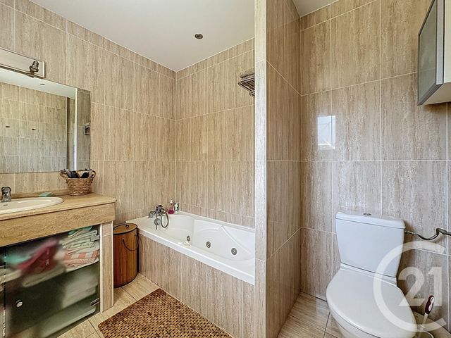 Afficher la photo en grand maison à vendre - 5 pièces - 124.1 m2 - LE TEICH - 33 - AQUITAINE - Century 21 Duprat & Associés