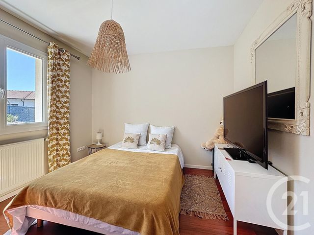 Afficher la photo en grand maison à vendre - 5 pièces - 124.1 m2 - LE TEICH - 33 - AQUITAINE - Century 21 Duprat & Associés