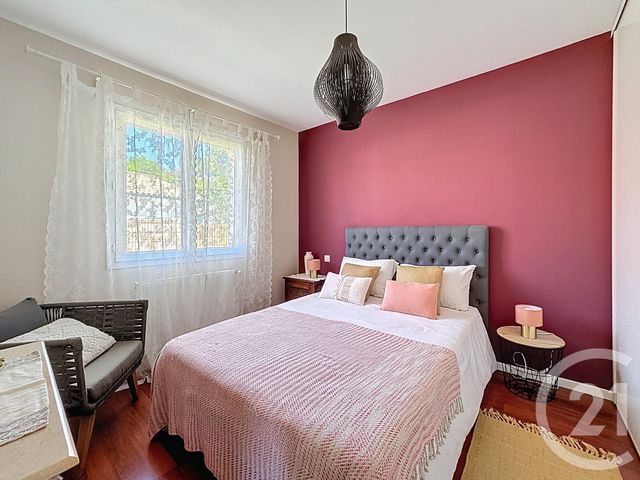 Afficher la photo en grand maison à vendre - 5 pièces - 124.1 m2 - LE TEICH - 33 - AQUITAINE - Century 21 Duprat & Associés