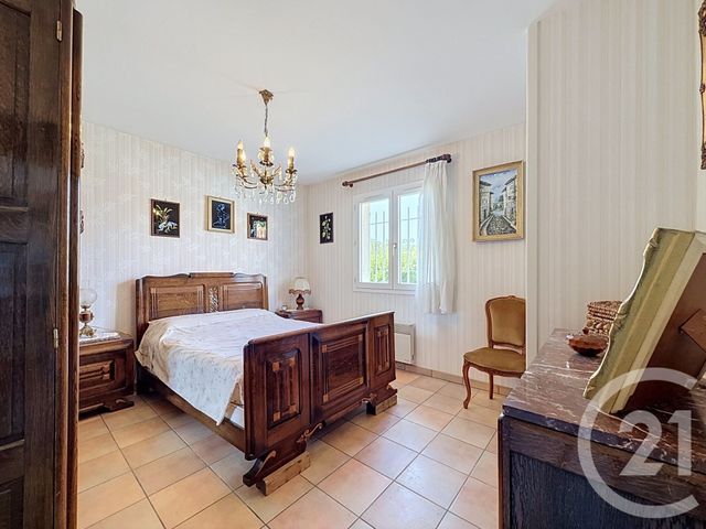 maison à vendre - 4 pièces - 92.81 m2 - LA TESTE DE BUCH - 33 - AQUITAINE - Century 21 Duprat & Associés