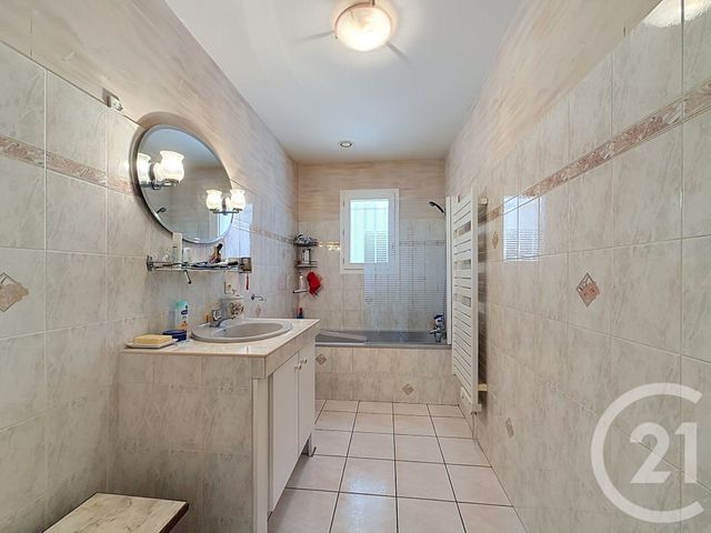 maison à vendre - 4 pièces - 92.81 m2 - LA TESTE DE BUCH - 33 - AQUITAINE - Century 21 Duprat & Associés