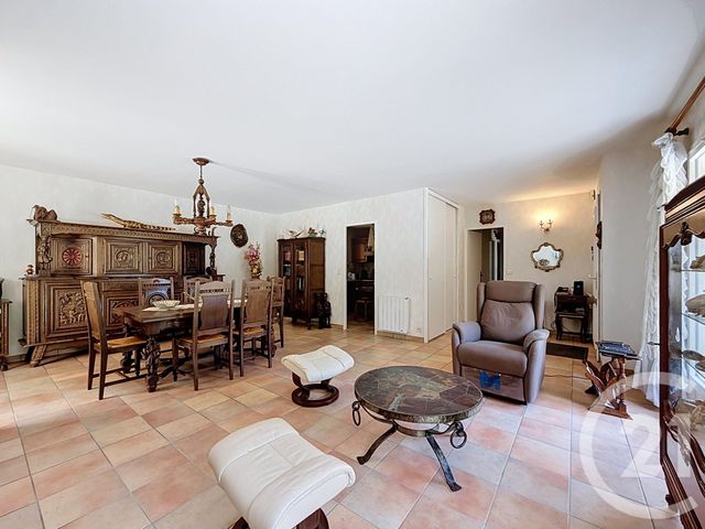 maison à vendre - 4 pièces - 92.81 m2 - LA TESTE DE BUCH - 33 - AQUITAINE - Century 21 Duprat & Associés